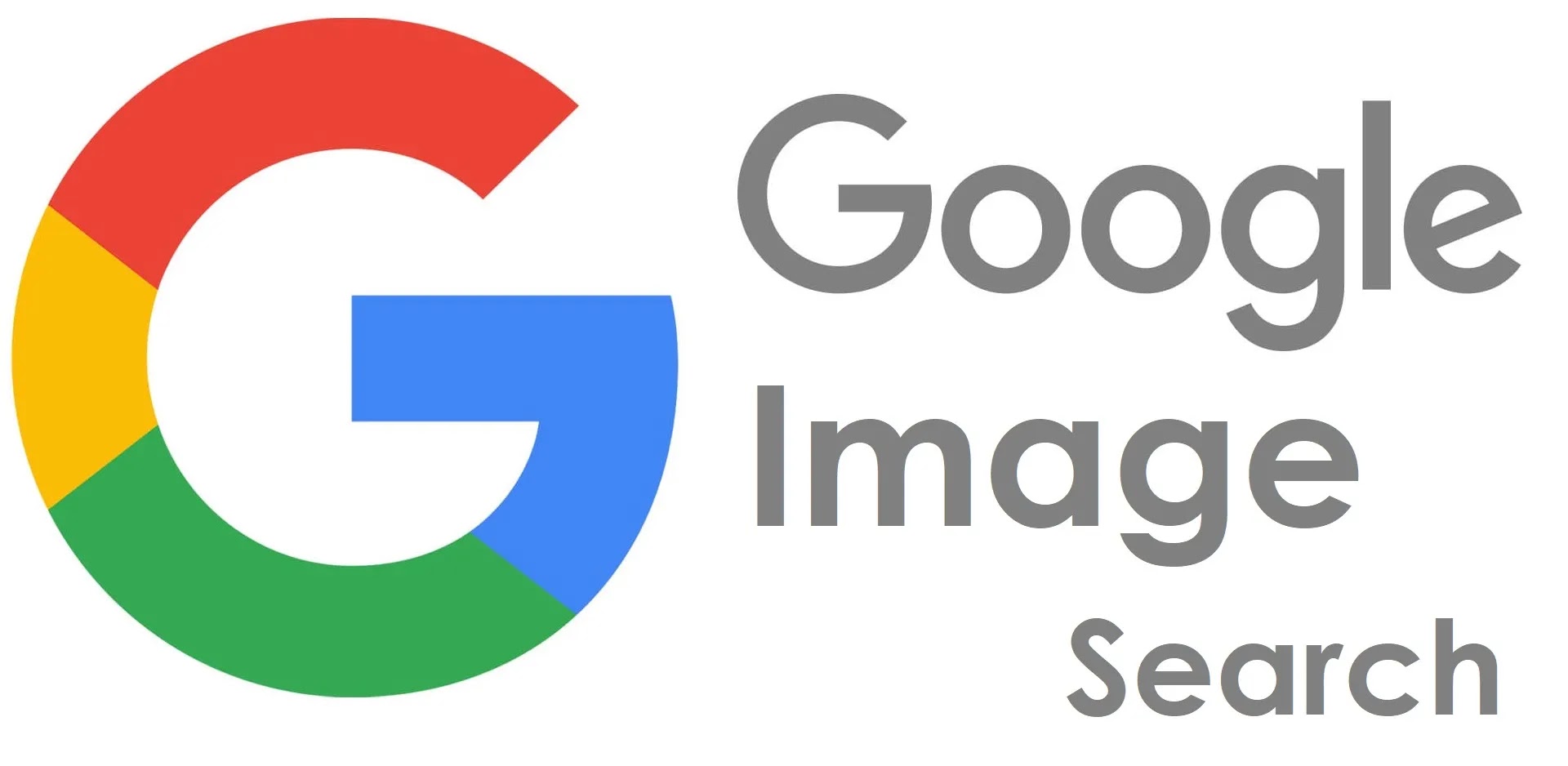Google Image Search