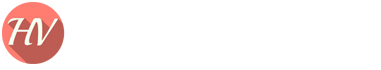 Hudson Valley Web Design Logo