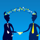 Web Site Planning